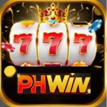 phil777|PHWIN777 Casino .